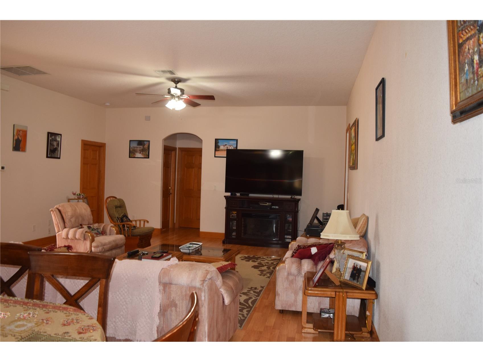 7901 N Cherry Lake Groves Road Groveland FL 34736 S5144382 image58