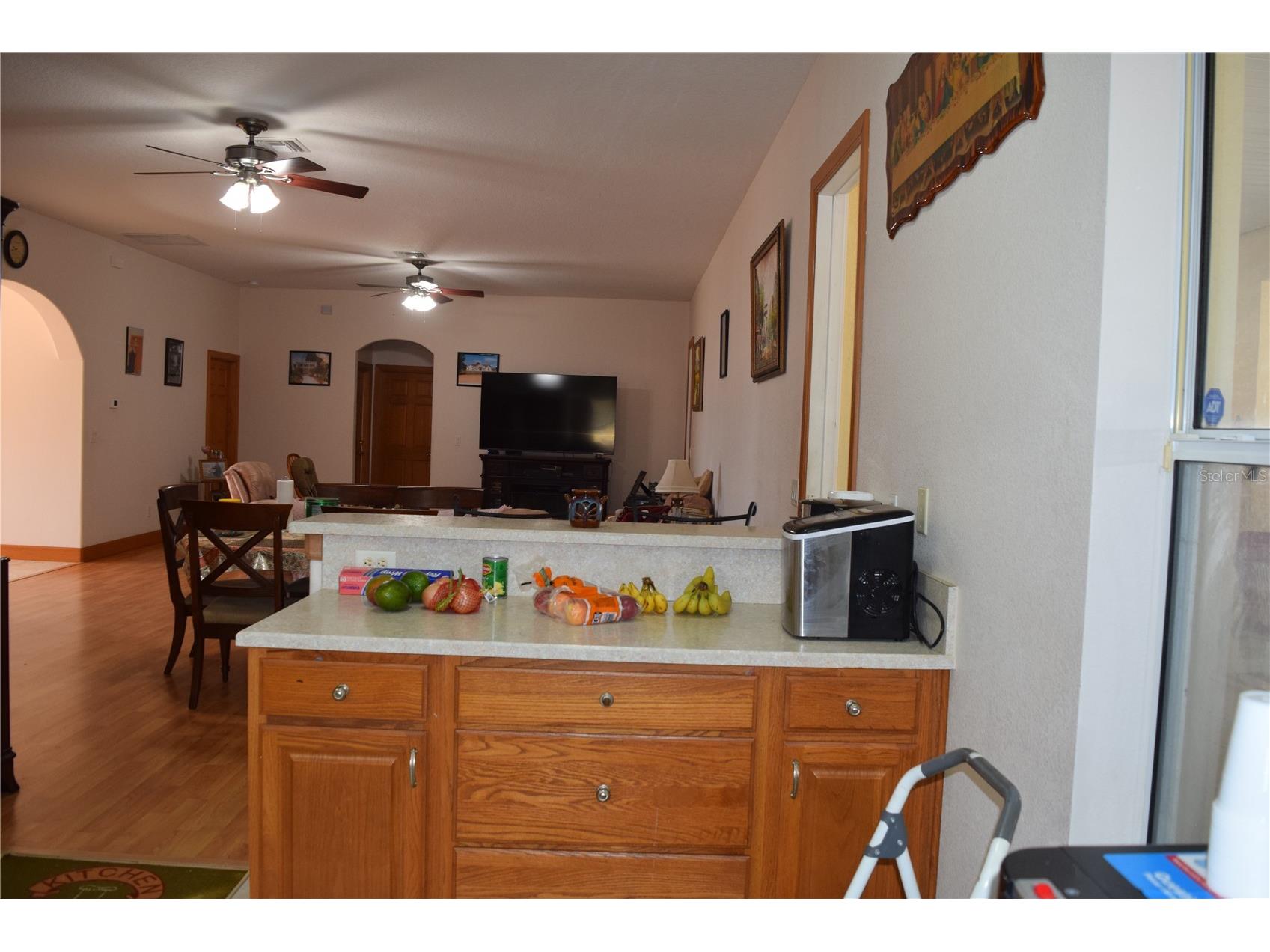 7901 N Cherry Lake Groves Road Groveland FL 34736 S5144382 image59