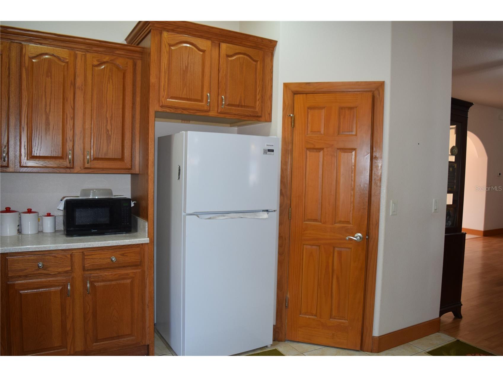 7901 N Cherry Lake Groves Road Groveland FL 34736 S5144382 image60