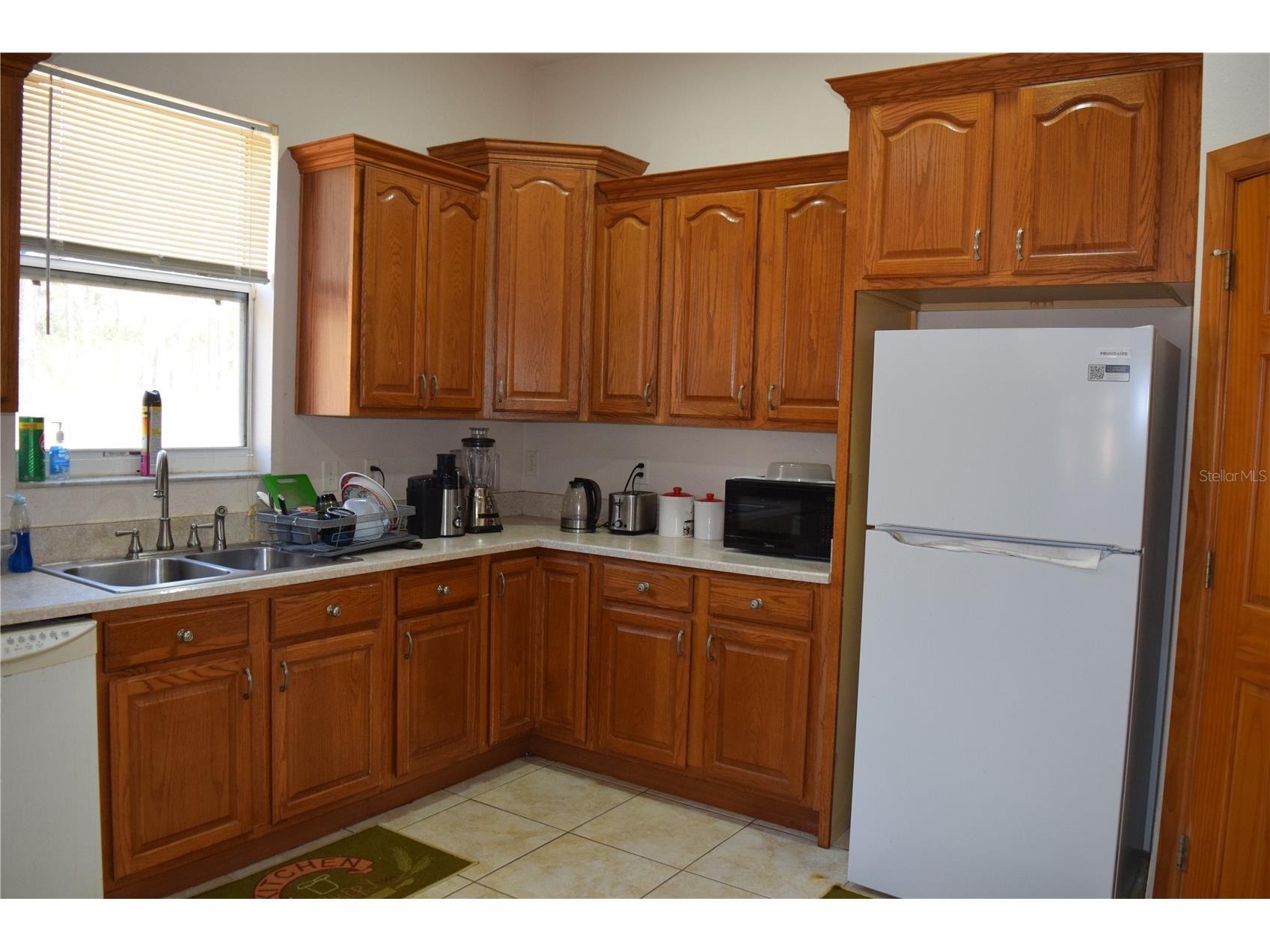 7901 N Cherry Lake Groves Road Groveland FL 34736 S5144382 image61