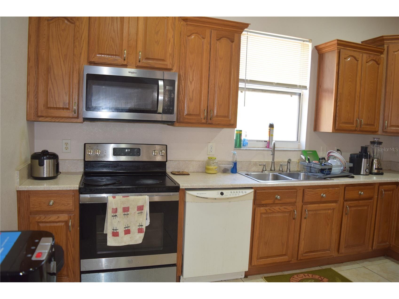 7901 N Cherry Lake Groves Road Groveland FL 34736 S5144382 image62