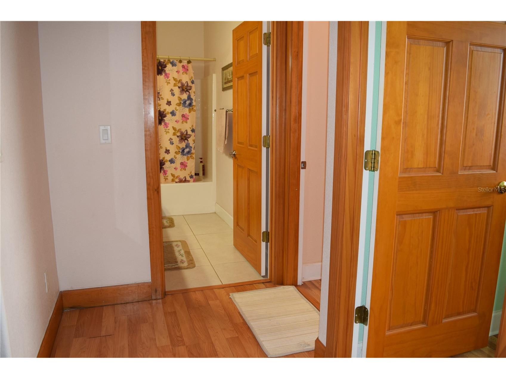 7901 N Cherry Lake Groves Road Groveland FL 34736 S5144382 image63