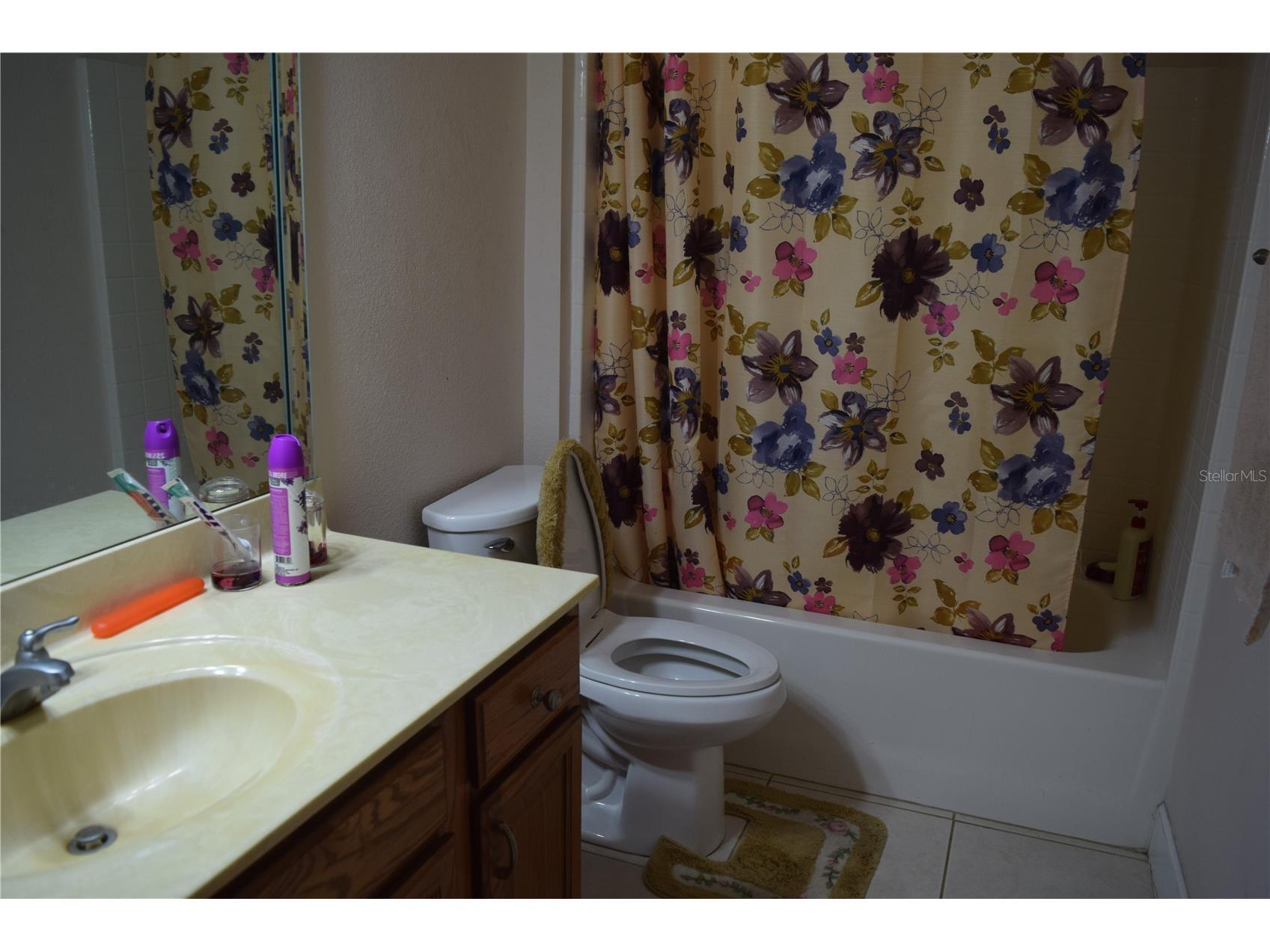 7901 N Cherry Lake Groves Road Groveland FL 34736 S5144382 image64