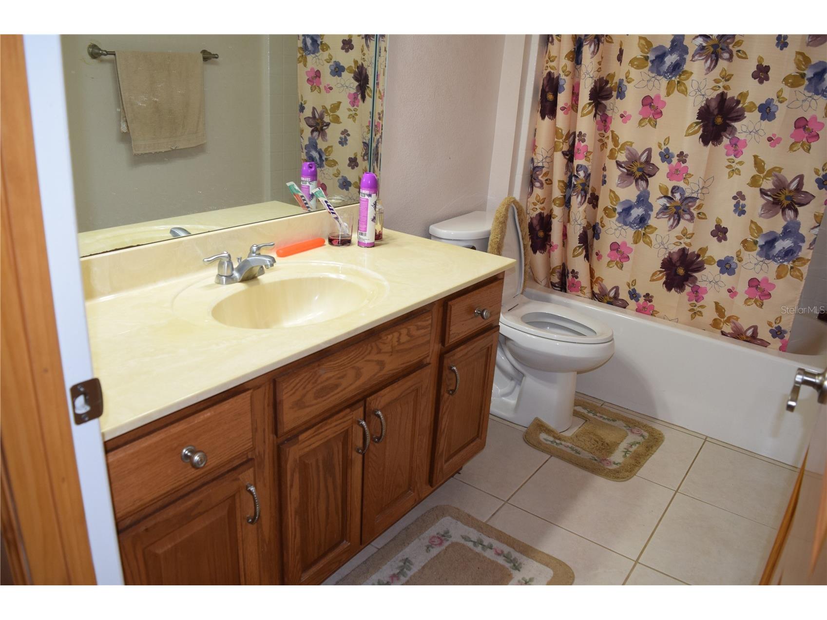7901 N Cherry Lake Groves Road Groveland FL 34736 S5144382 image66