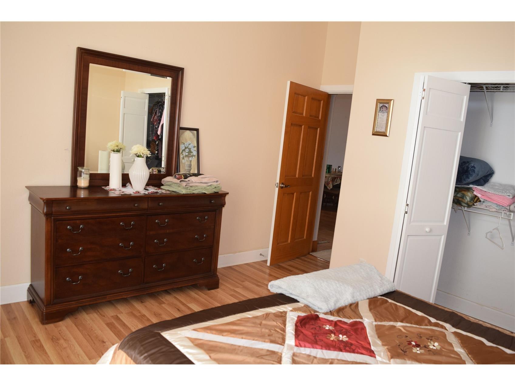 7901 N Cherry Lake Groves Road Groveland FL 34736 S5144382 image67