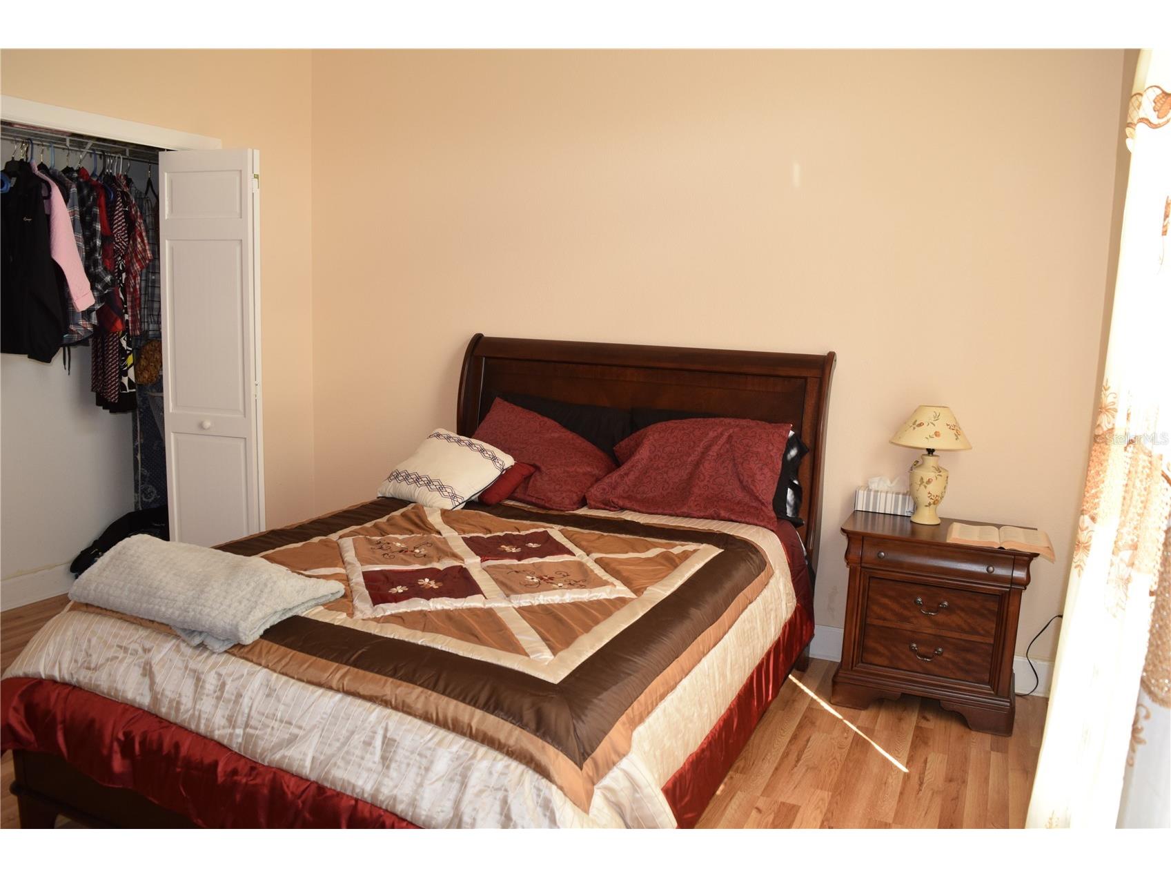 7901 N Cherry Lake Groves Road Groveland FL 34736 S5144382 image68