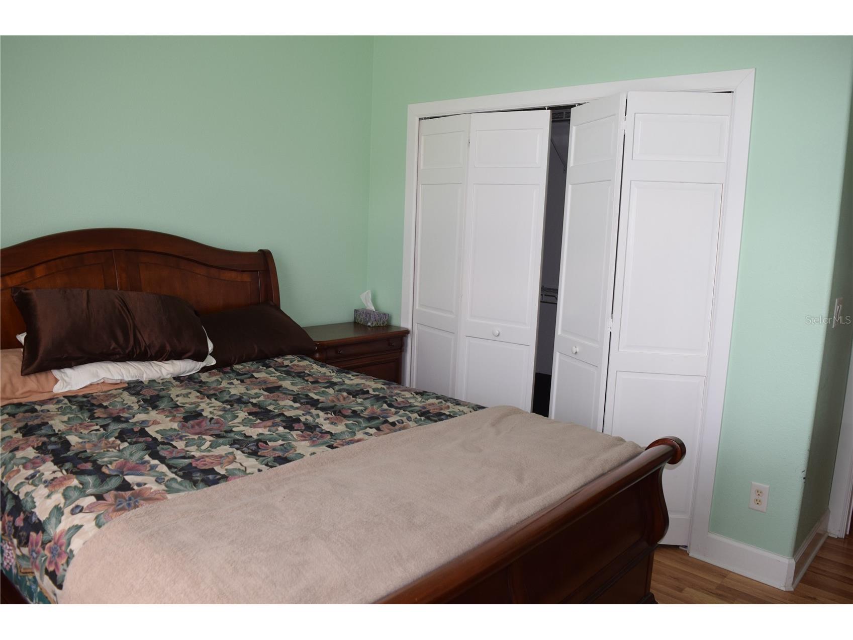 7901 N Cherry Lake Groves Road Groveland FL 34736 S5144382 image69