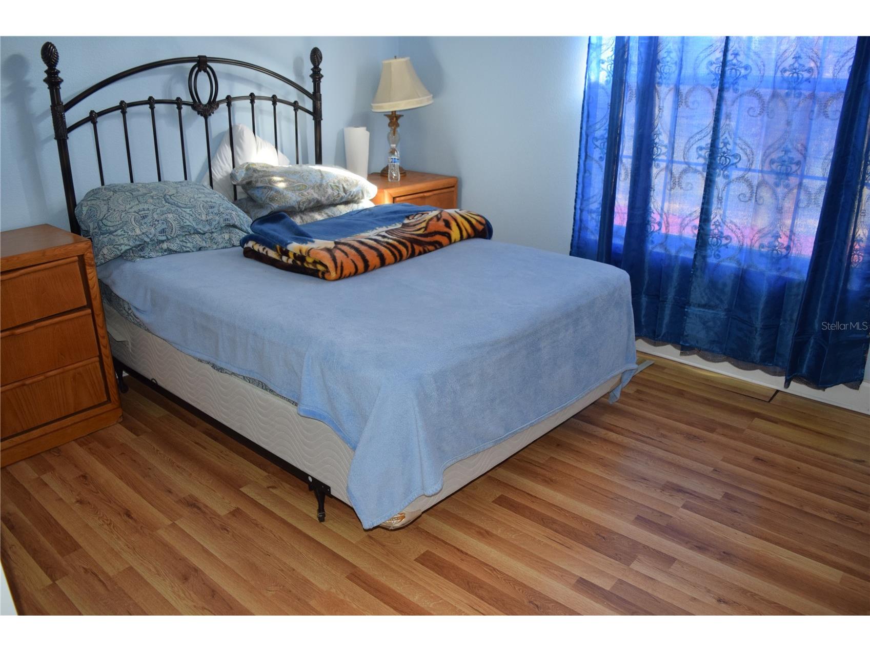 7901 N Cherry Lake Groves Road Groveland FL 34736 S5144382 image70