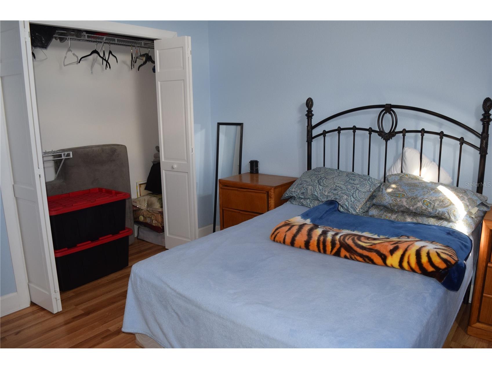 7901 N Cherry Lake Groves Road Groveland FL 34736 S5144382 image71