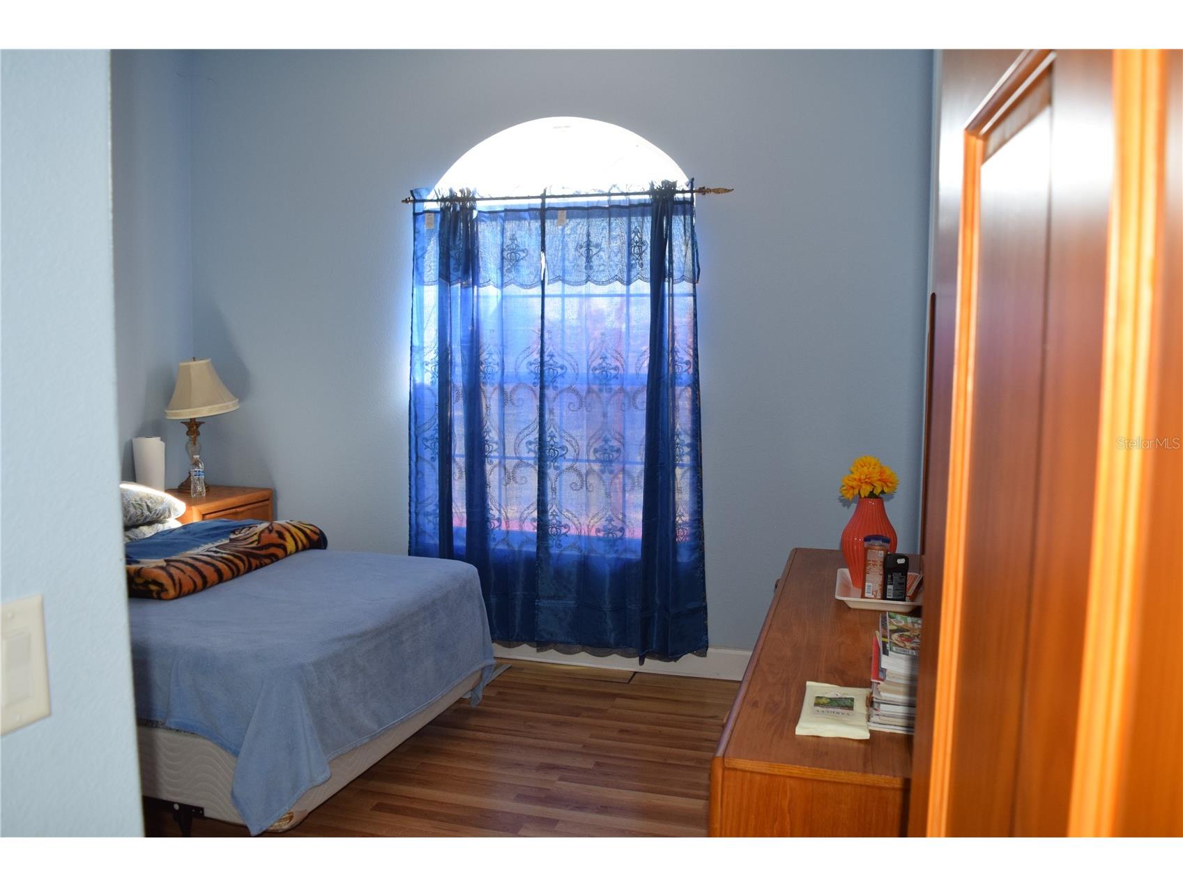 7901 N Cherry Lake Groves Road Groveland FL 34736 S5144382 image72