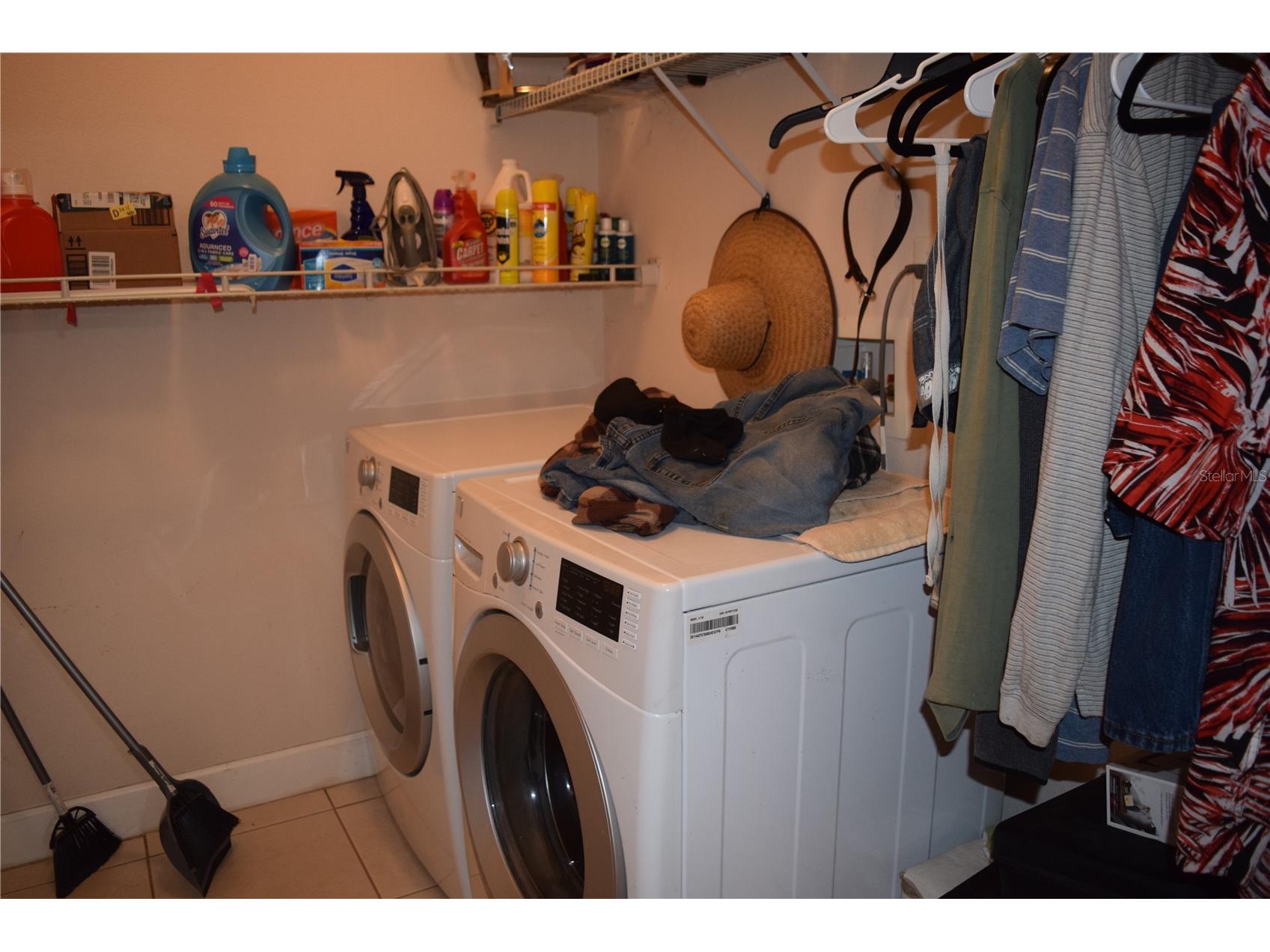 7901 N Cherry Lake Groves Road Groveland FL 34736 S5144382 image73