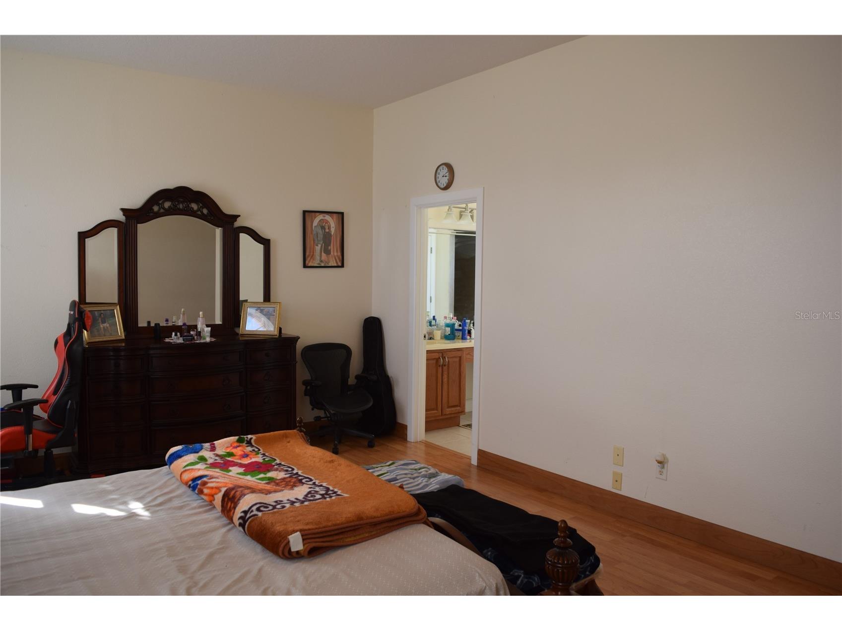 7901 N Cherry Lake Groves Road Groveland FL 34736 S5144382 image74