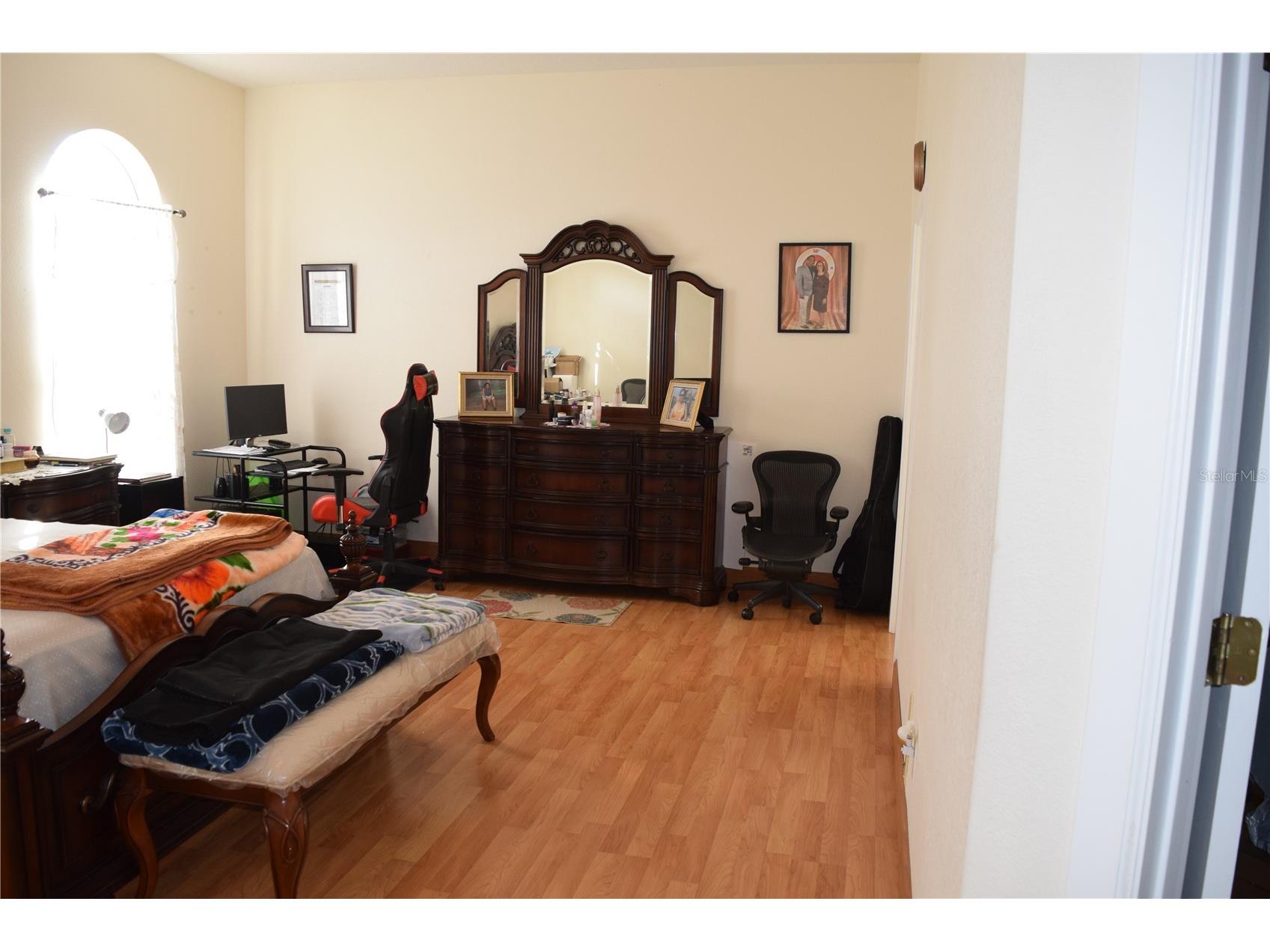 7901 N Cherry Lake Groves Road Groveland FL 34736 S5144382 image75