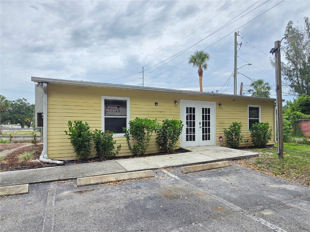 7901 N Nebraska Avenue #100 Tampa FL 33604 TB8437895 image1