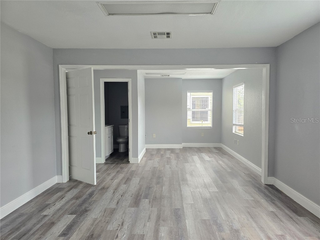 7901 N Nebraska Avenue #100 Tampa FL 33604 TB8437895 image11