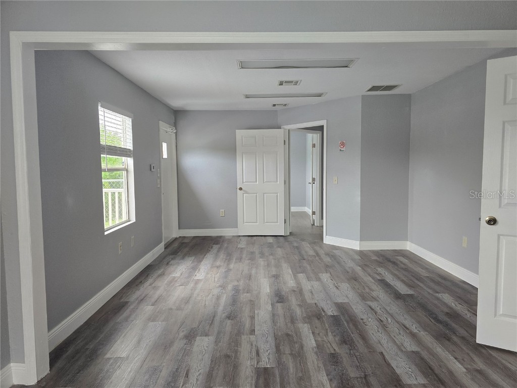 7901 N Nebraska Avenue #100 Tampa FL 33604 TB8437895 image12