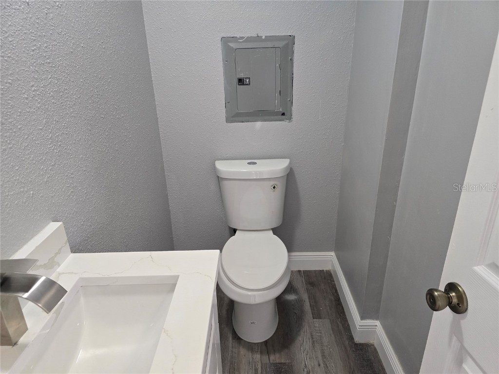 7901 N Nebraska Avenue #100 Tampa FL 33604 TB8437895 image13