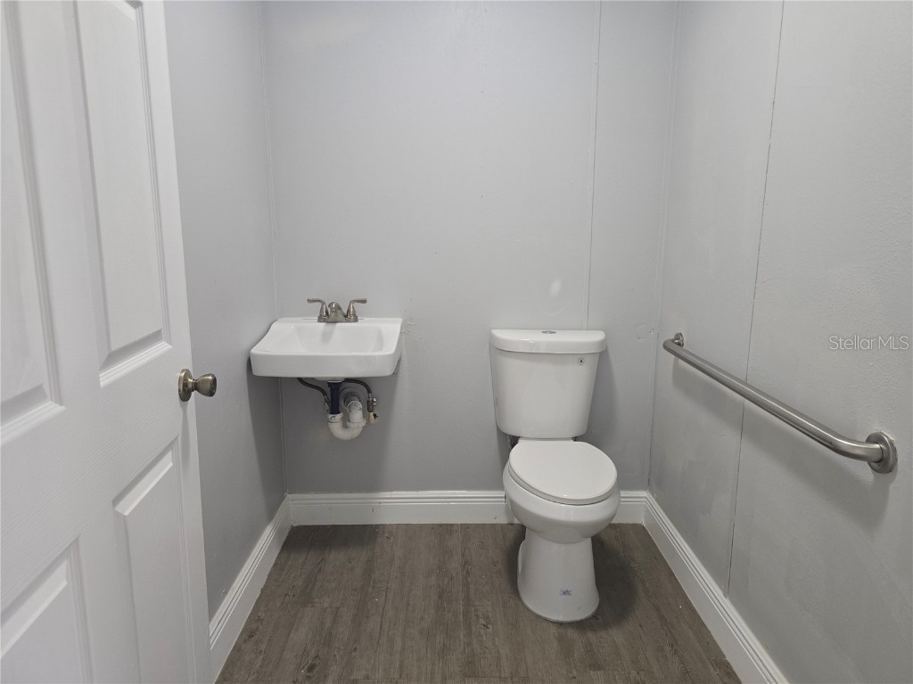 7901 N Nebraska Avenue #100 Tampa FL 33604 TB8437895 image14