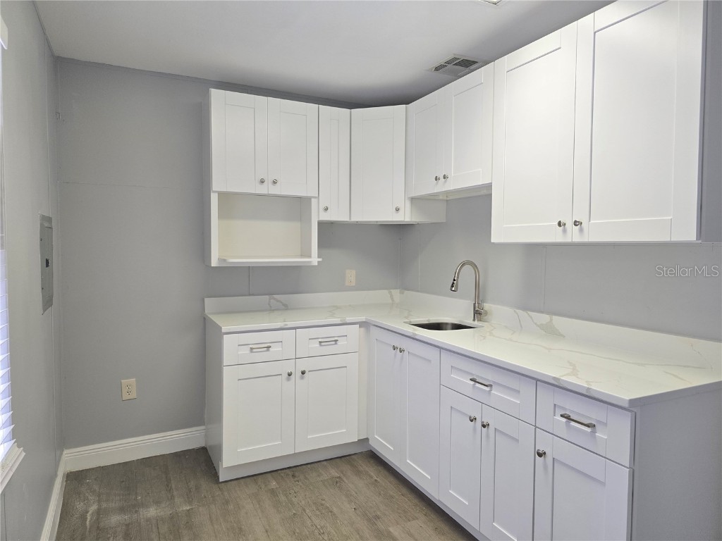 7901 N Nebraska Avenue #100 Tampa FL 33604 TB8437895 image15