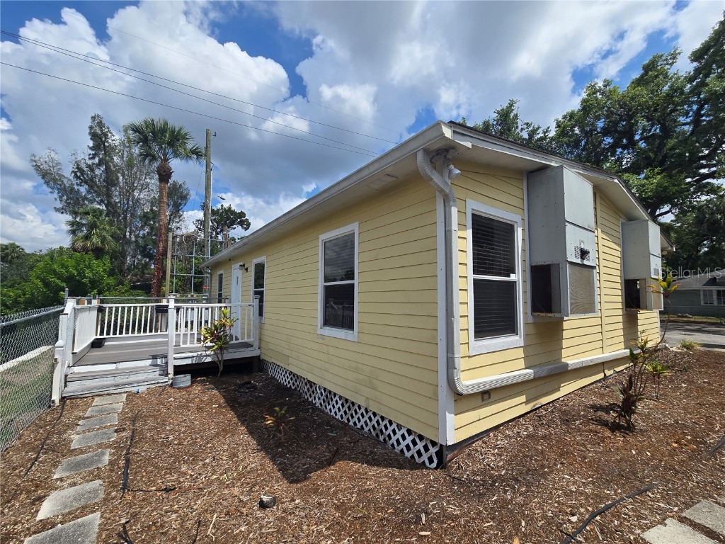 7901 N Nebraska Avenue #100 Tampa FL 33604 TB8437895 image16