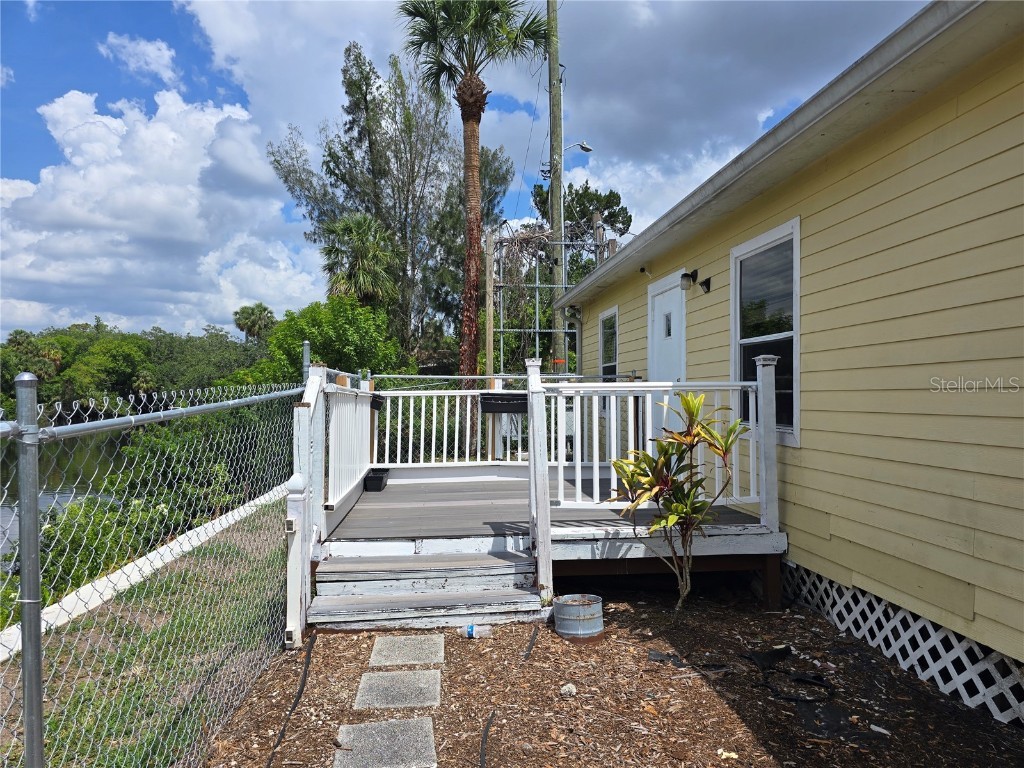 7901 N Nebraska Avenue #100 Tampa FL 33604 TB8437895 image17