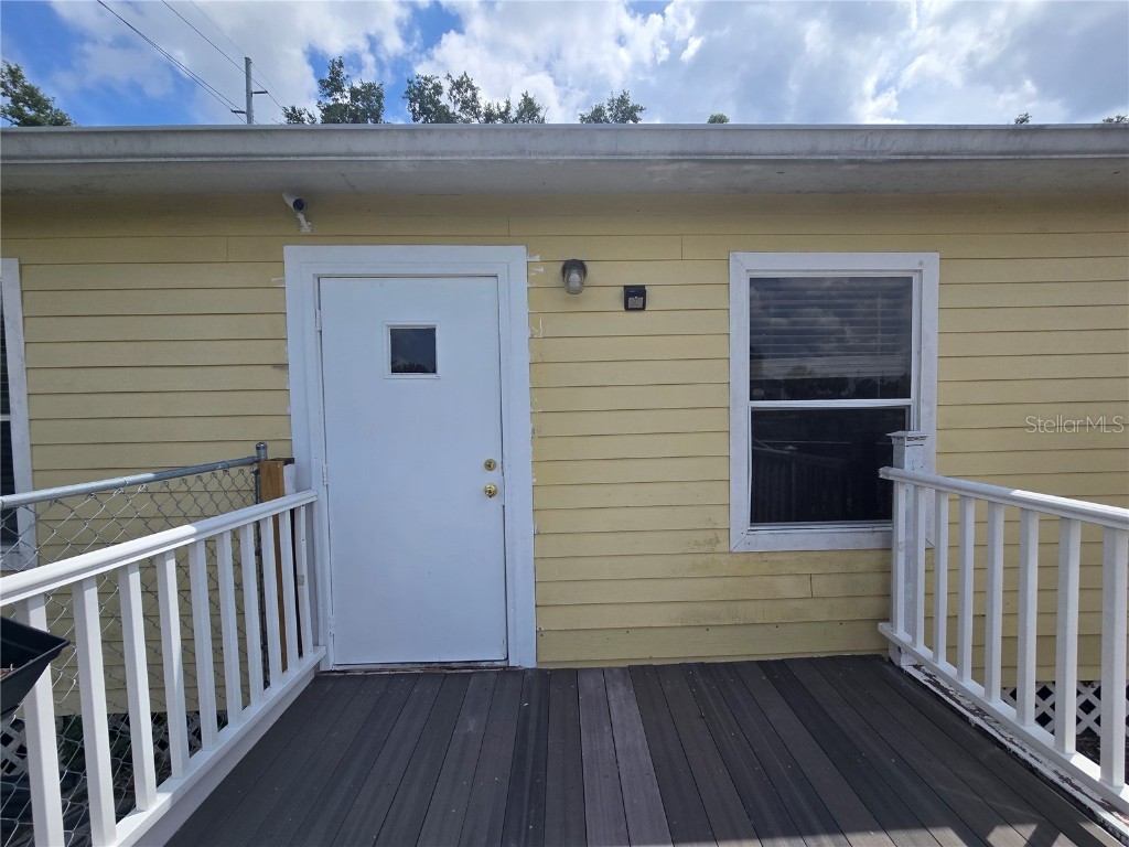 7901 N Nebraska Avenue #100 Tampa FL 33604 TB8437895 image18