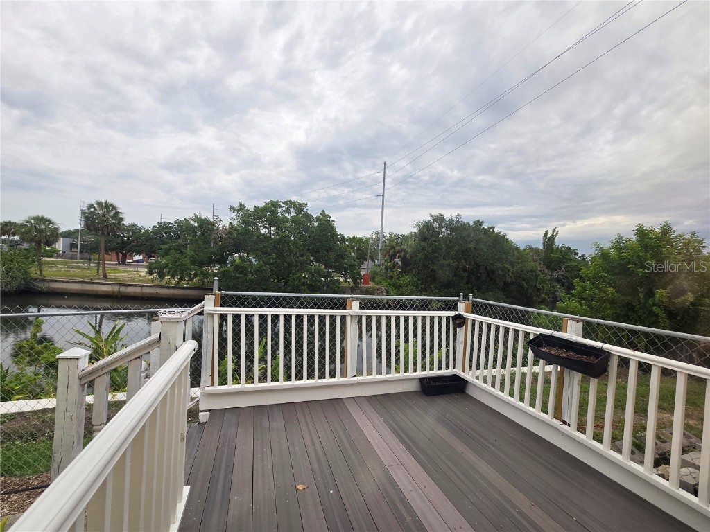 7901 N Nebraska Avenue #100 Tampa FL 33604 TB8437895 image19