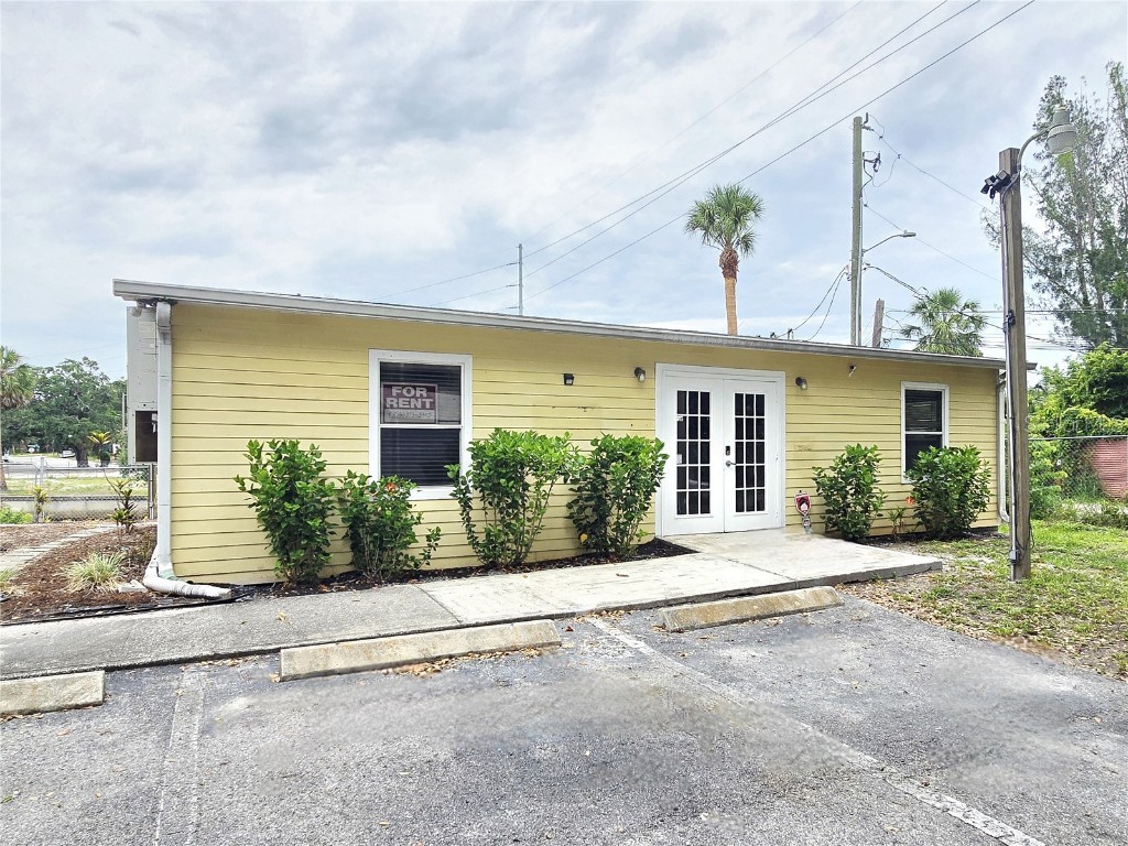 7901 N Nebraska Avenue #100 Tampa FL 33604 TB8437895 image2