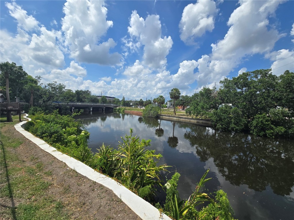 7901 N Nebraska Avenue #100 Tampa FL 33604 TB8437895 image20