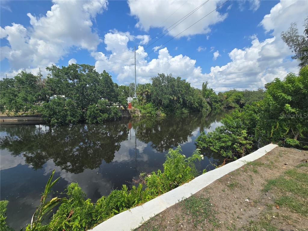 7901 N Nebraska Avenue #100 Tampa FL 33604 TB8437895 image21