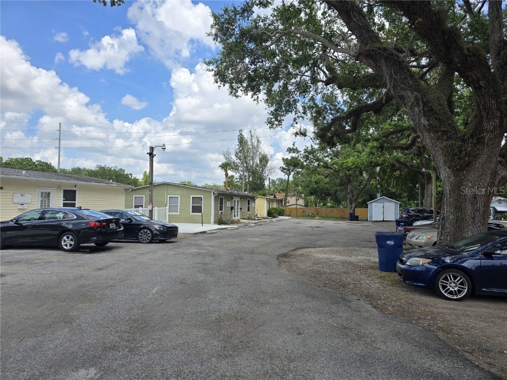 7901 N Nebraska Avenue #100 Tampa FL 33604 TB8437895 image22