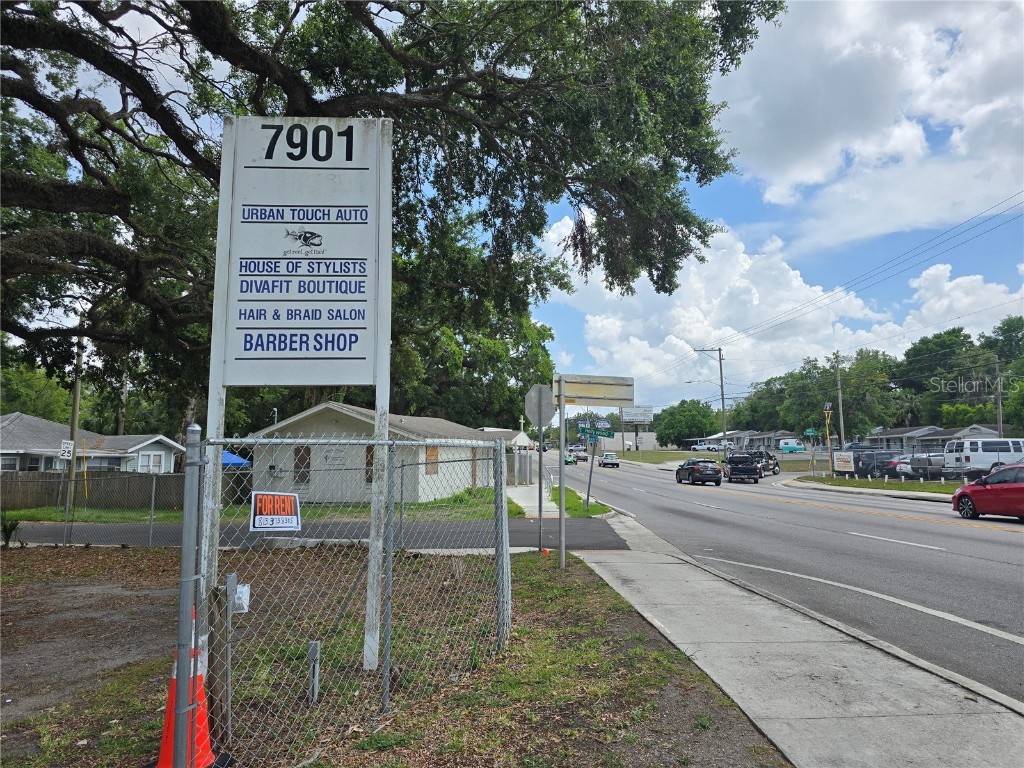 7901 N Nebraska Avenue #100 Tampa FL 33604 TB8437895 image23