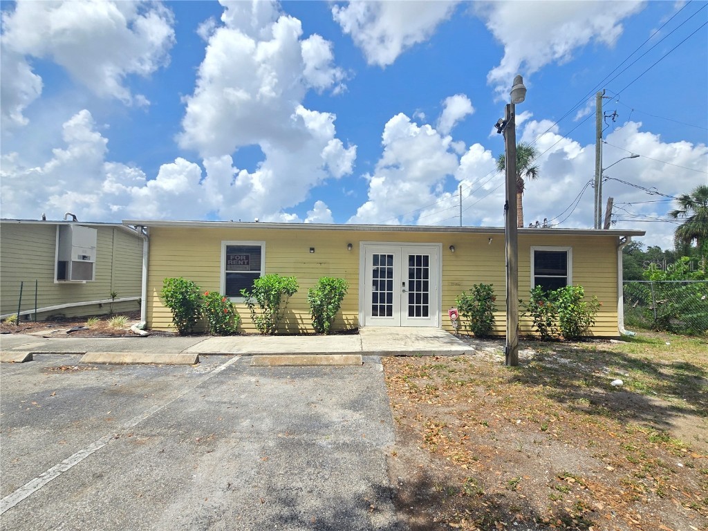 7901 N Nebraska Avenue #100 Tampa FL 33604 TB8437895 image3