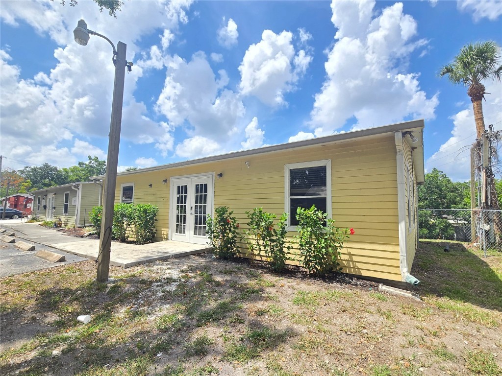 7901 N Nebraska Avenue #100 Tampa FL 33604 TB8437895 image4