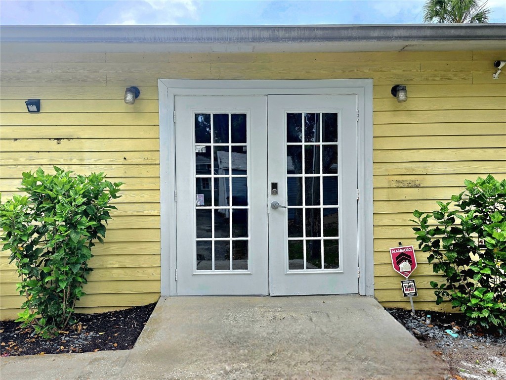 7901 N Nebraska Avenue #100 Tampa FL 33604 TB8437895 image5