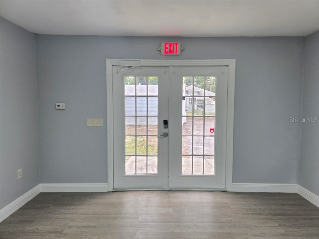 7901 N Nebraska Avenue #100 Tampa FL 33604 TB8437895 image6