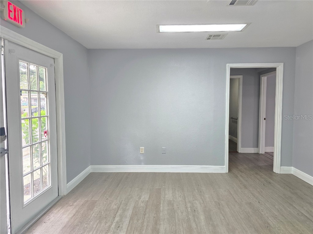 7901 N Nebraska Avenue #100 Tampa FL 33604 TB8437895 image7