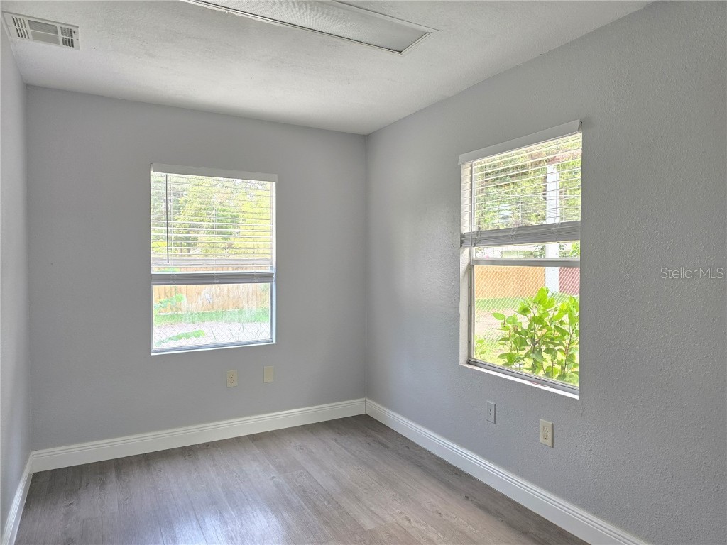 7901 N Nebraska Avenue #100 Tampa FL 33604 TB8437895 image8