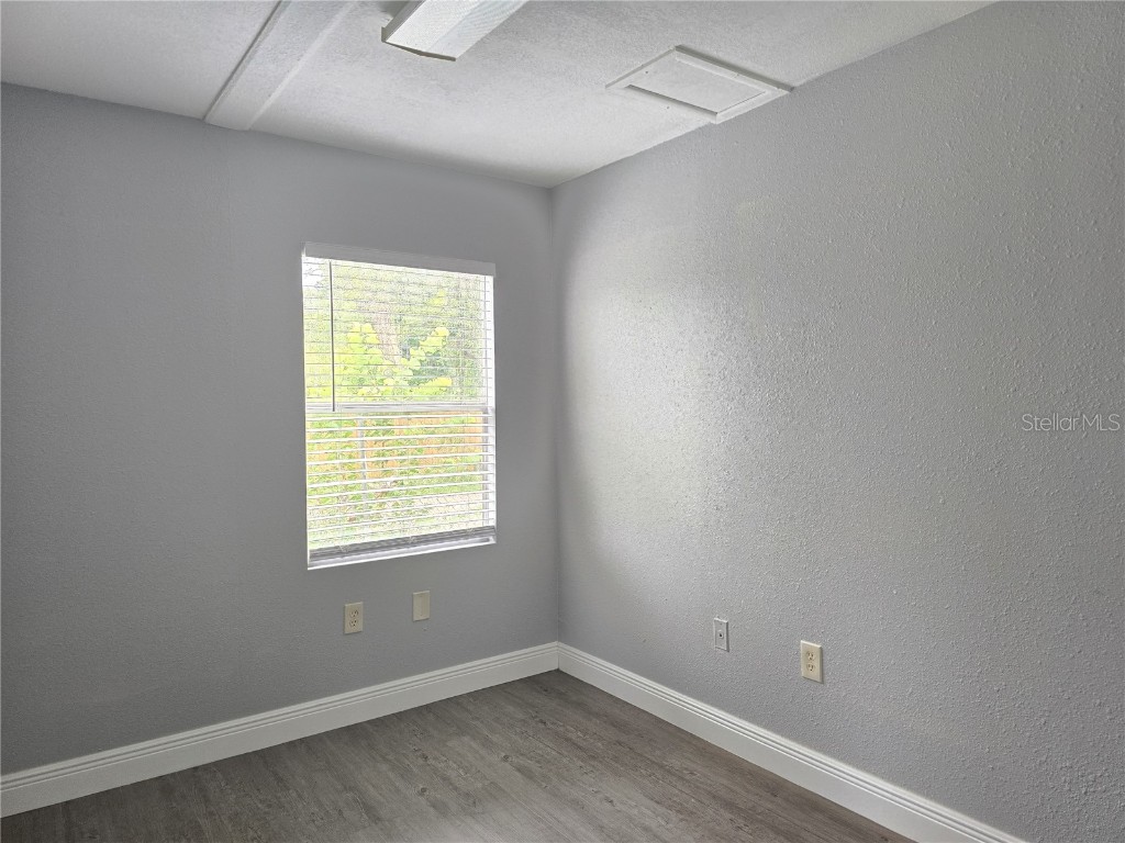 7901 N Nebraska Avenue #100 Tampa FL 33604 TB8437895 image9