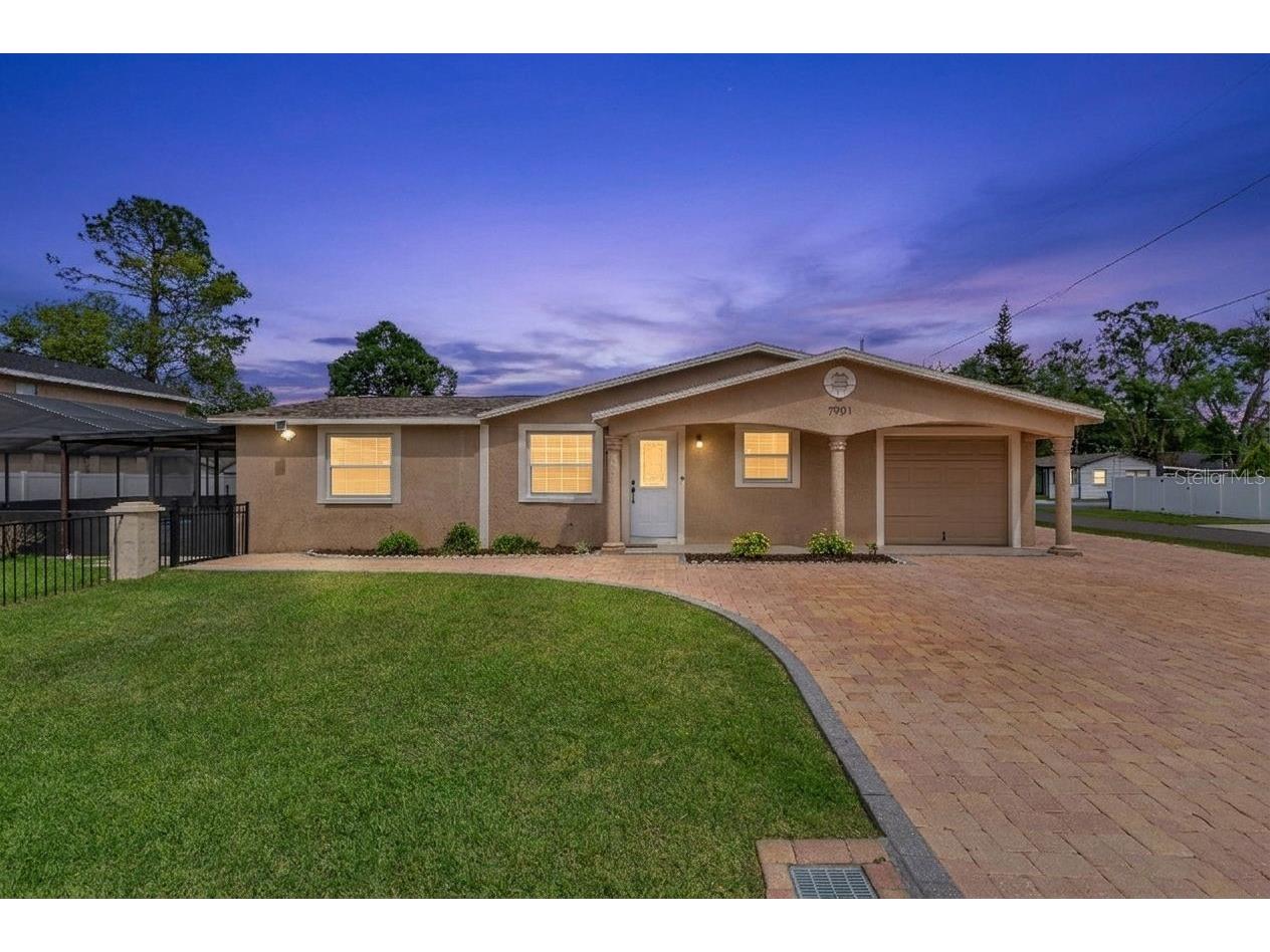 7901 N Packwood Avenue Tampa FL 33604 TB8496131 image1