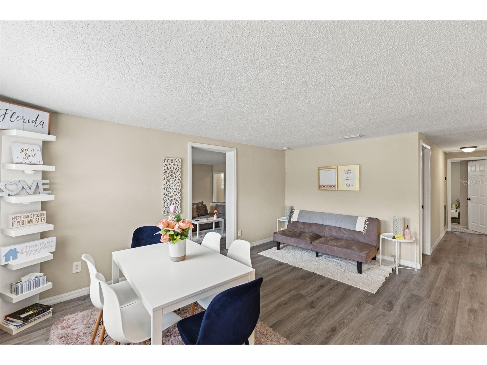 7901 N Packwood Avenue Tampa FL 33604 TB8496131 image10