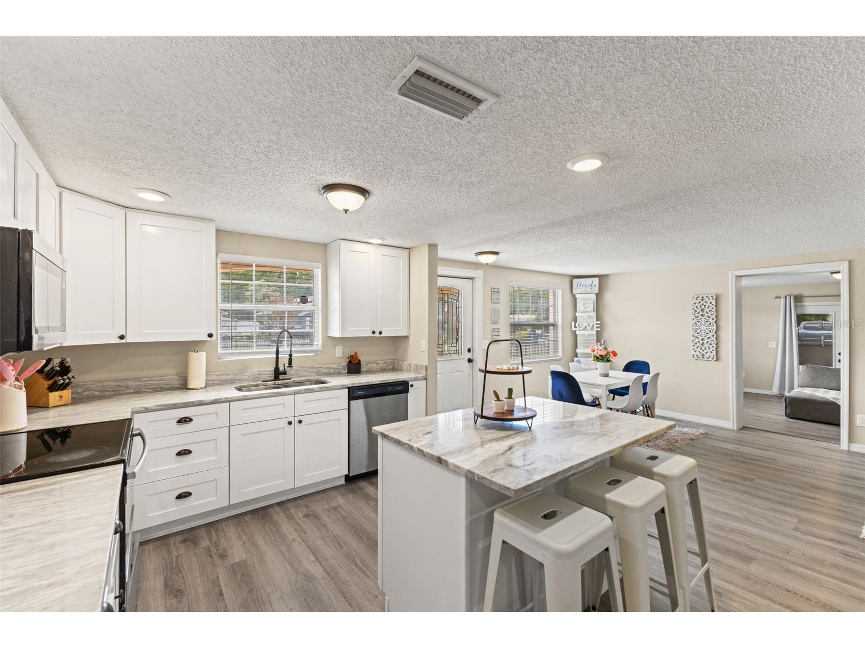 7901 N Packwood Avenue Tampa FL 33604 TB8496131 image11