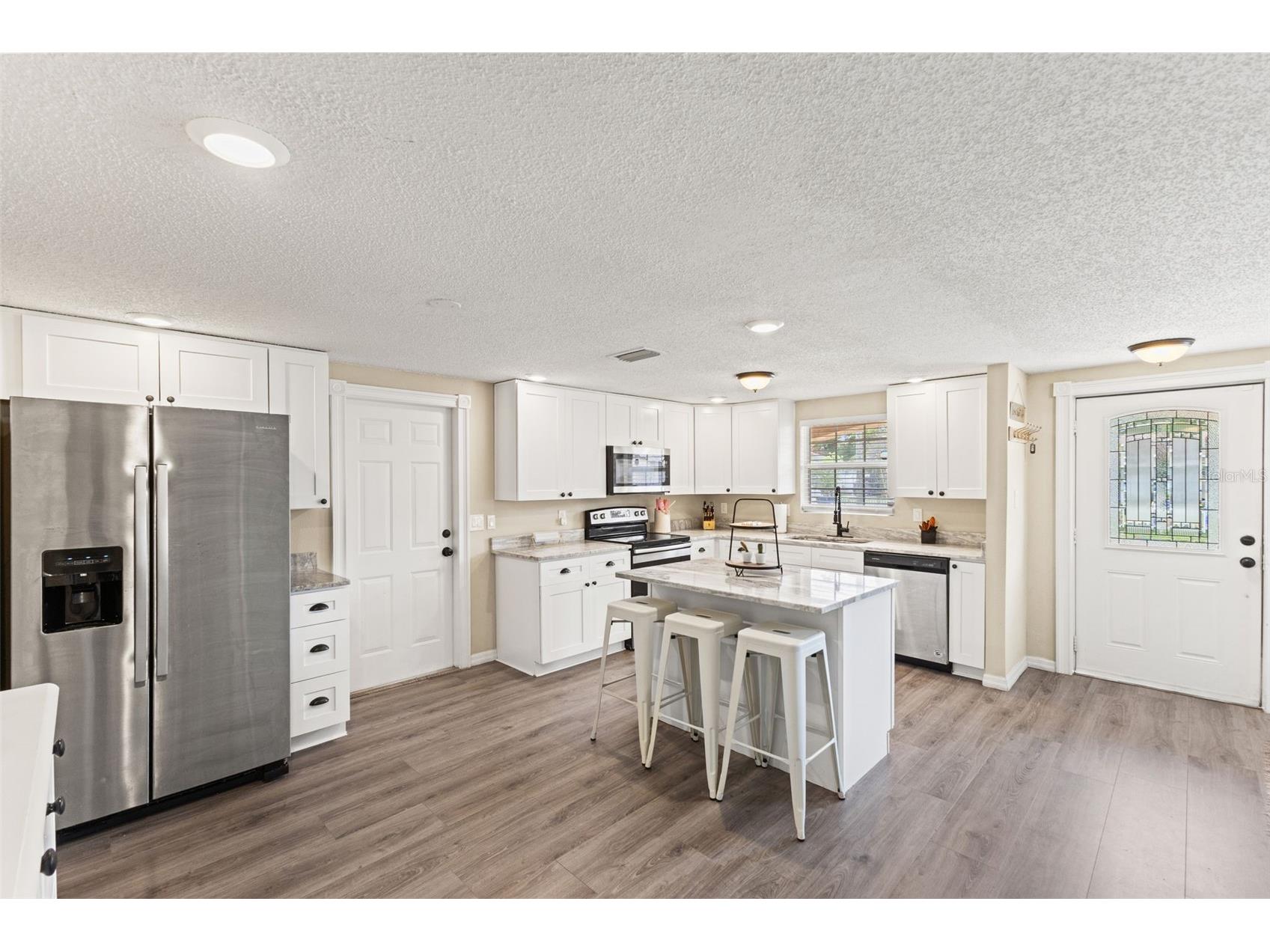 7901 N Packwood Avenue Tampa FL 33604 TB8496131 image12