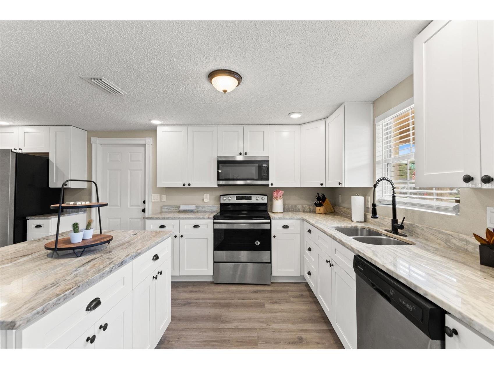 7901 N Packwood Avenue Tampa FL 33604 TB8496131 image13