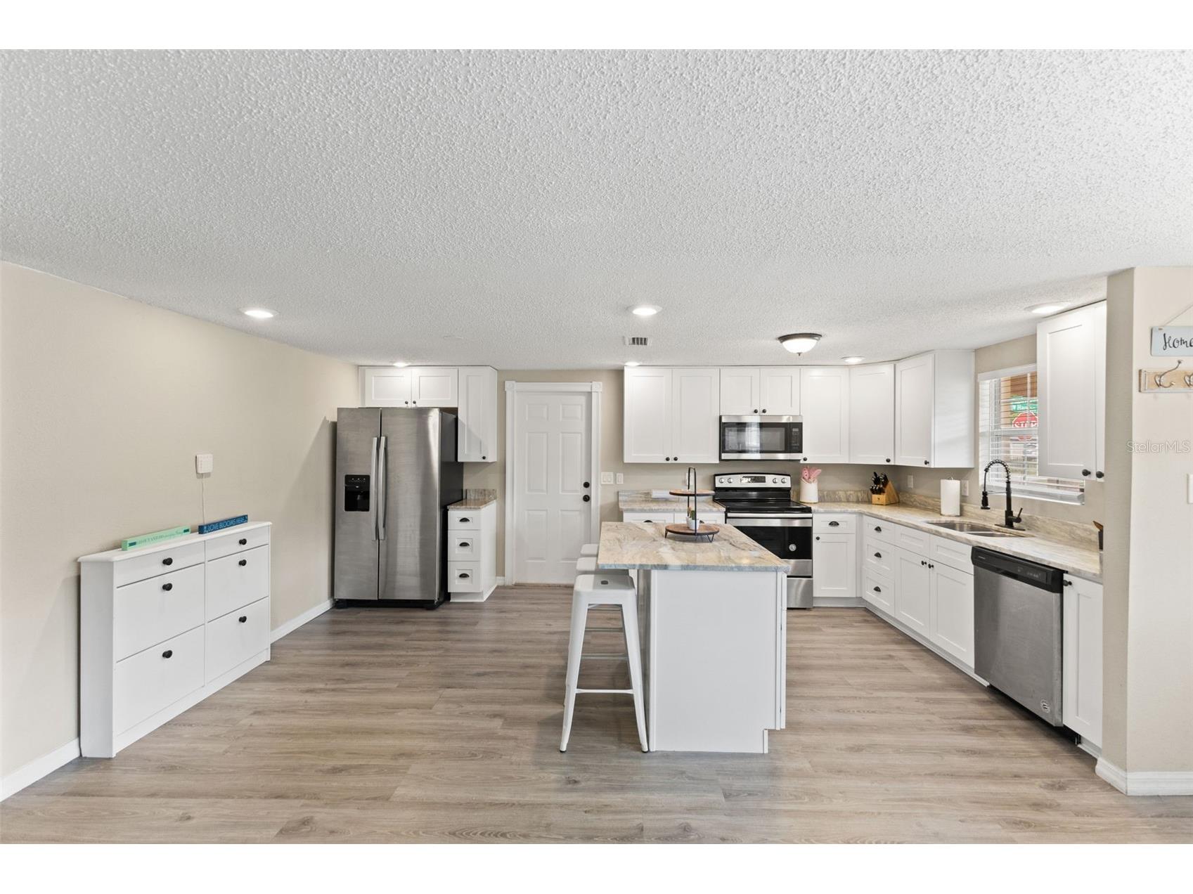 7901 N Packwood Avenue Tampa FL 33604 TB8496131 image14
