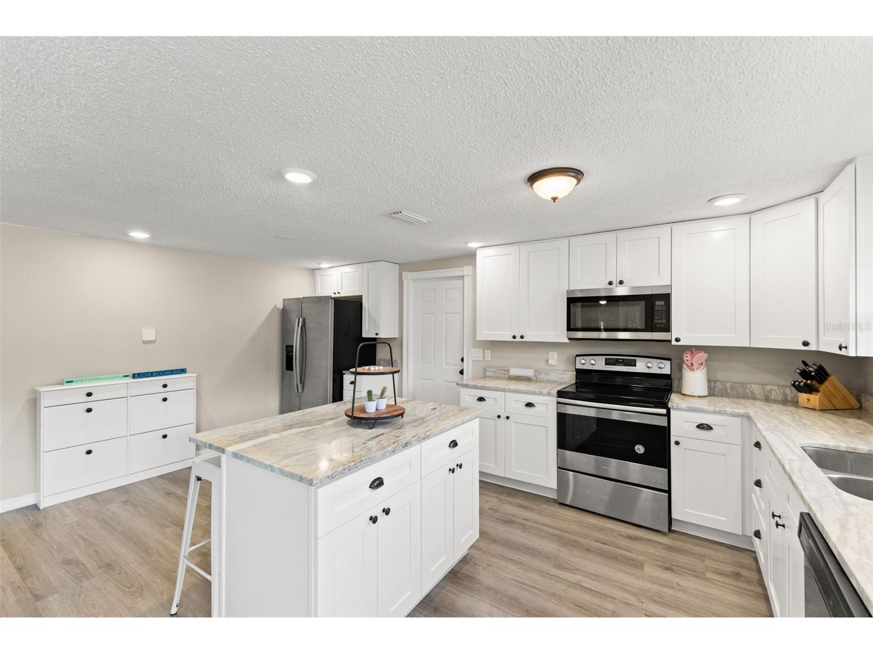 7901 N Packwood Avenue Tampa FL 33604 TB8496131 image16