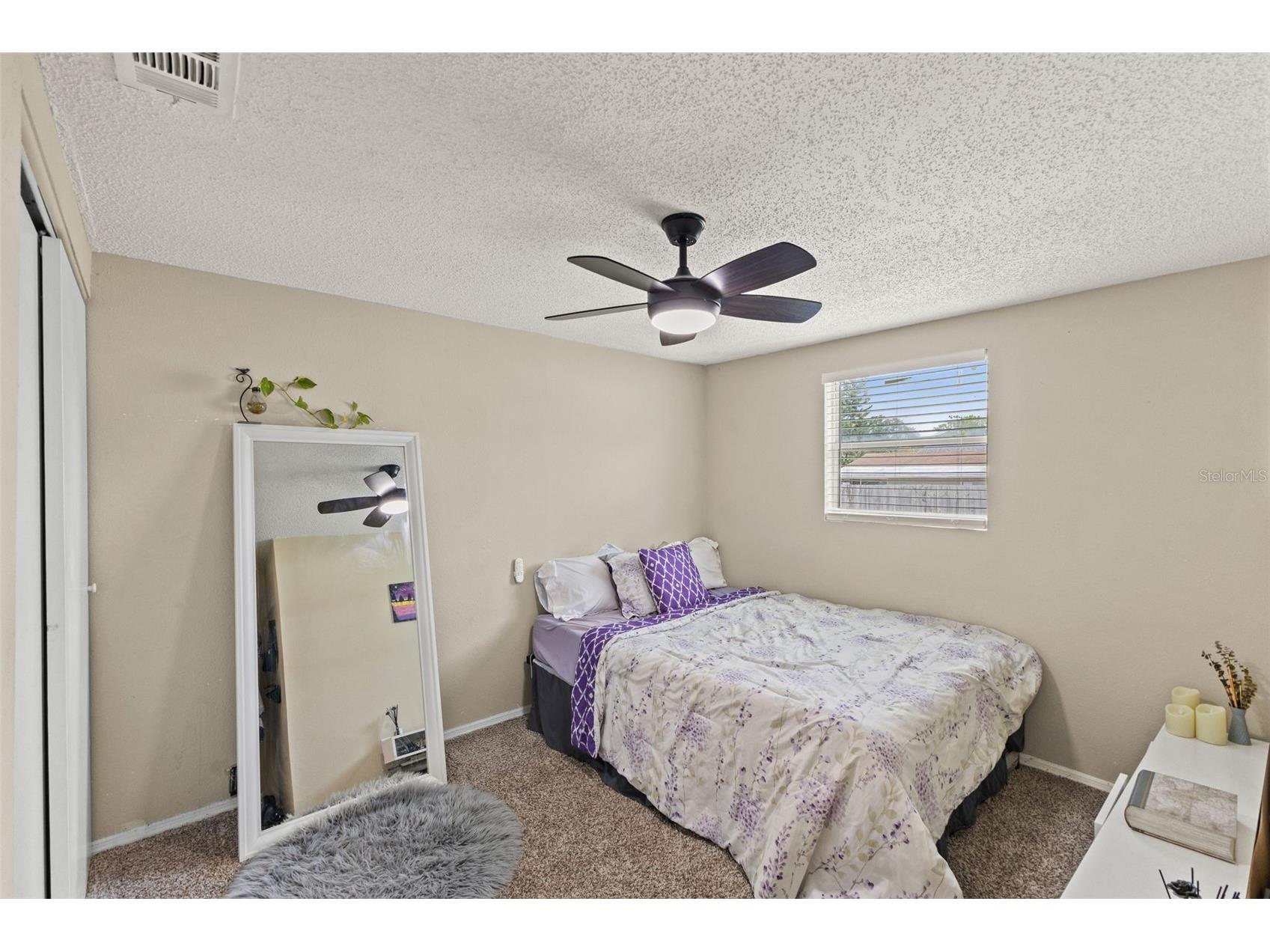 7901 N Packwood Avenue Tampa FL 33604 TB8496131 image17