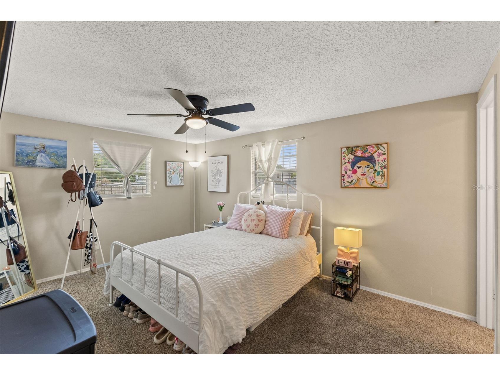 7901 N Packwood Avenue Tampa FL 33604 TB8496131 image18