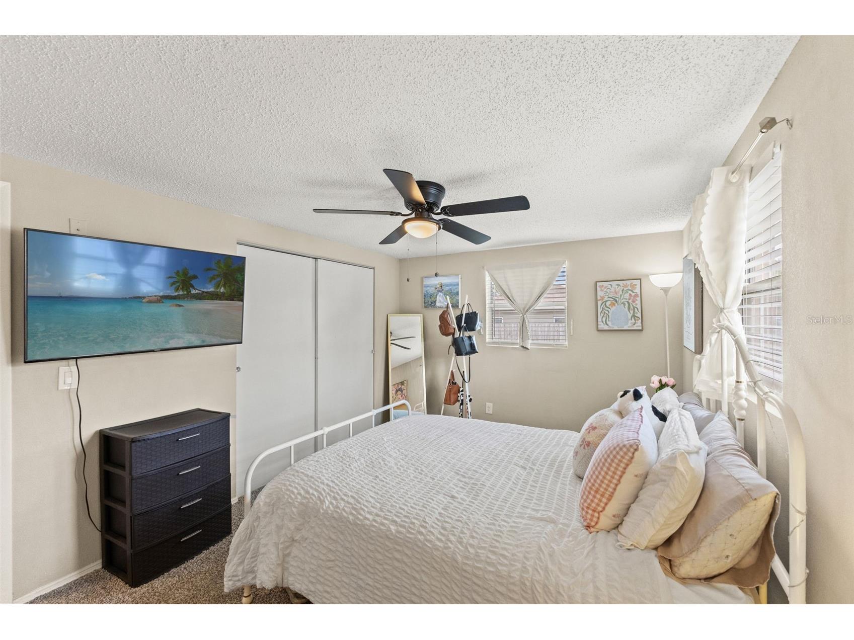 7901 N Packwood Avenue Tampa FL 33604 TB8496131 image19