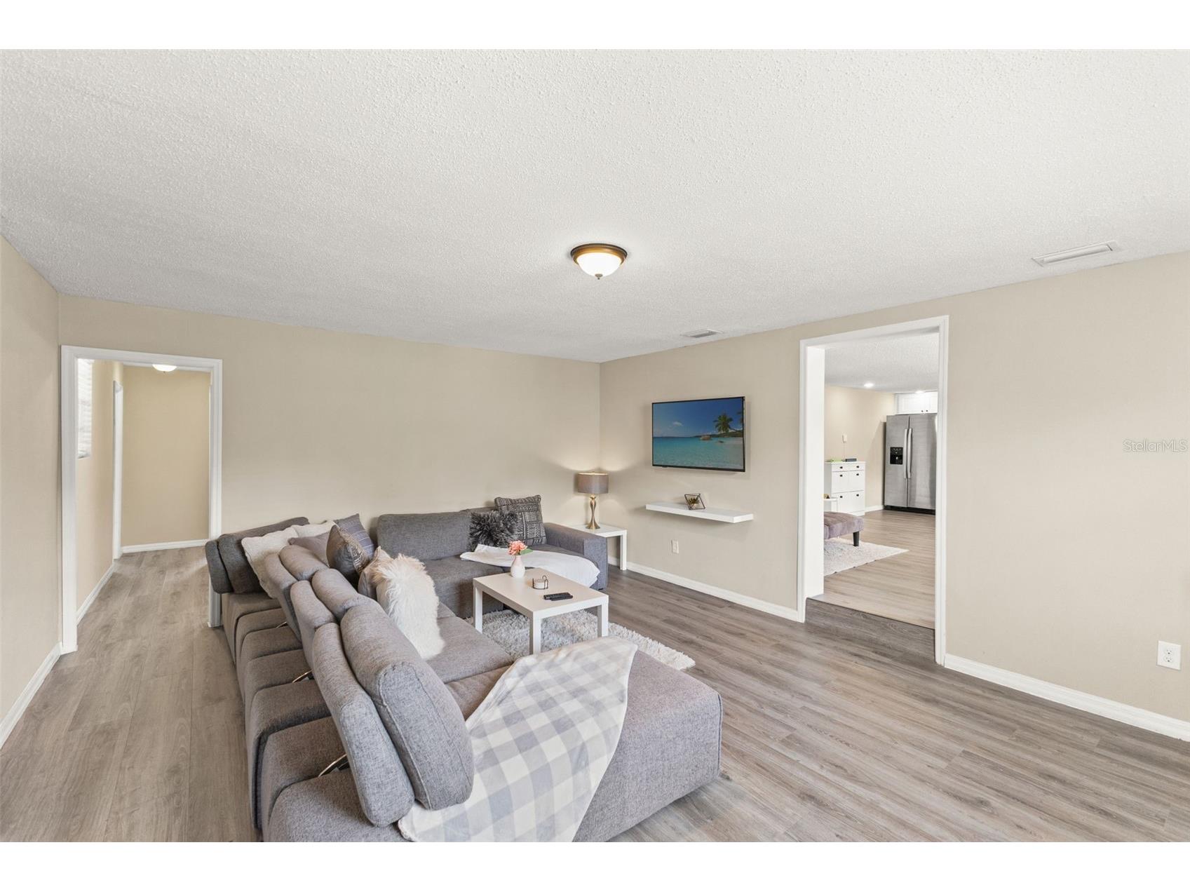 7901 N Packwood Avenue Tampa FL 33604 TB8496131 image2